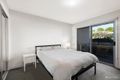Property photo of 4/881 Doncaster Road Doncaster East VIC 3109