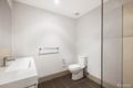 Property photo of 4/881 Doncaster Road Doncaster East VIC 3109