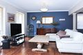 Property photo of 46 Ridgehaven Place Norwest NSW 2153