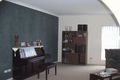 Property photo of 8 McCleverty Court Cotswold Hills QLD 4350