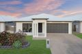 Property photo of 34 Emperor Boulevard Burdell QLD 4818