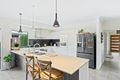 Property photo of 12 Thornborough Circuit Smithfield QLD 4878