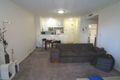 Property photo of 67/788-822 Bourke Street Waterloo NSW 2017