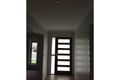 Property photo of 31 Amberjack Street Mountain Creek QLD 4557