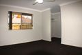 Property photo of 17 Macaulay Street Fernvale QLD 4306