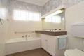 Property photo of 91 Ferguson Street Cessnock NSW 2325