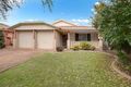 Property photo of 20 Muirfield Crescent Glenmore Park NSW 2745