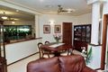 Property photo of 4 Seaside Place Blacks Beach QLD 4740