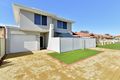 Property photo of 23 Forrest Street Mandurah WA 6210