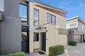 Property photo of 2/307 Eastbourne Road Capel Sound VIC 3940