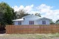 Property photo of 44 Hammett Street Currajong QLD 4812