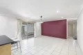Property photo of 19 Pinehurst Way Blue Haven NSW 2262