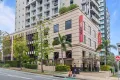 Property photo of 522/188 Shafston Avenue Kangaroo Point QLD 4169