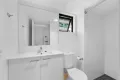 Property photo of 522/188 Shafston Avenue Kangaroo Point QLD 4169