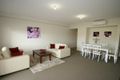 Property photo of 7/10 Caprice Road Geraldton WA 6530