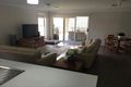 Property photo of 22 Mogo Close Blue Haven NSW 2262