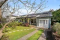 Property photo of 1 Elmore Street Charlestown NSW 2290