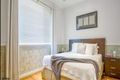 Property photo of 325 Marmion Street Melville WA 6156