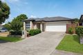 Property photo of 16 Stoneleigh Reserve Boulevard Logan Reserve QLD 4133