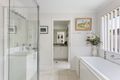 Property photo of 16 Stoneleigh Reserve Boulevard Logan Reserve QLD 4133