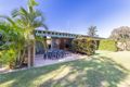 Property photo of 15/2 Gowrie Avenue Nelson Bay NSW 2315