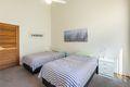 Property photo of 15/2 Gowrie Avenue Nelson Bay NSW 2315