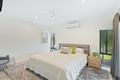 Property photo of 12 Thornborough Circuit Smithfield QLD 4878