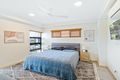 Property photo of 12 Thornborough Circuit Smithfield QLD 4878