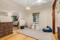 Property photo of 162 Martyn Street Manunda QLD 4870
