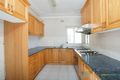 Property photo of 6 Taro Street Blakehurst NSW 2221