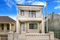 Property photo of 81 Frederick Street St Peters NSW 2044