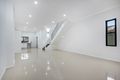 Property photo of 81 Frederick Street St Peters NSW 2044