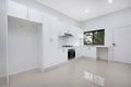 Property photo of 81 Frederick Street St Peters NSW 2044