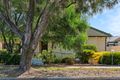 Property photo of 37 Green Avenue Seaton SA 5023