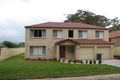 Property photo of 22 Cunningham Street Hazelbrook NSW 2779
