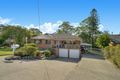 Property photo of 57 Harrison Street Belmont North NSW 2280