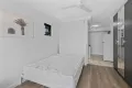Property photo of 522/188 Shafston Avenue Kangaroo Point QLD 4169