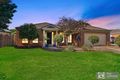 Property photo of 13 Hollington Crescent Point Cook VIC 3030