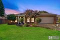 Property photo of 13 Hollington Crescent Point Cook VIC 3030