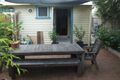 Property photo of 77 Bourke Street Carrington NSW 2294