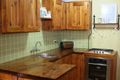 Property photo of 77 Bourke Street Carrington NSW 2294