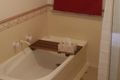 Property photo of 77 Bourke Street Carrington NSW 2294