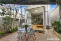 Property photo of 8A John Street Flemington VIC 3031