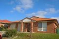 Property photo of 29 Sorrel Court Baranduda VIC 3691