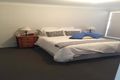 Property photo of 22 Mogo Close Blue Haven NSW 2262