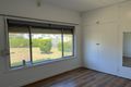 Property photo of 15 Vincent Road Morwell VIC 3840