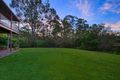 Property photo of 25 Kauri Court Bonogin QLD 4213