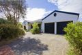 Property photo of 14 Ceduna Close Torquay VIC 3228