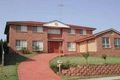Property photo of 10 Ridgemont Close Cherrybrook NSW 2126