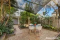 Property photo of 8A John Street Flemington VIC 3031